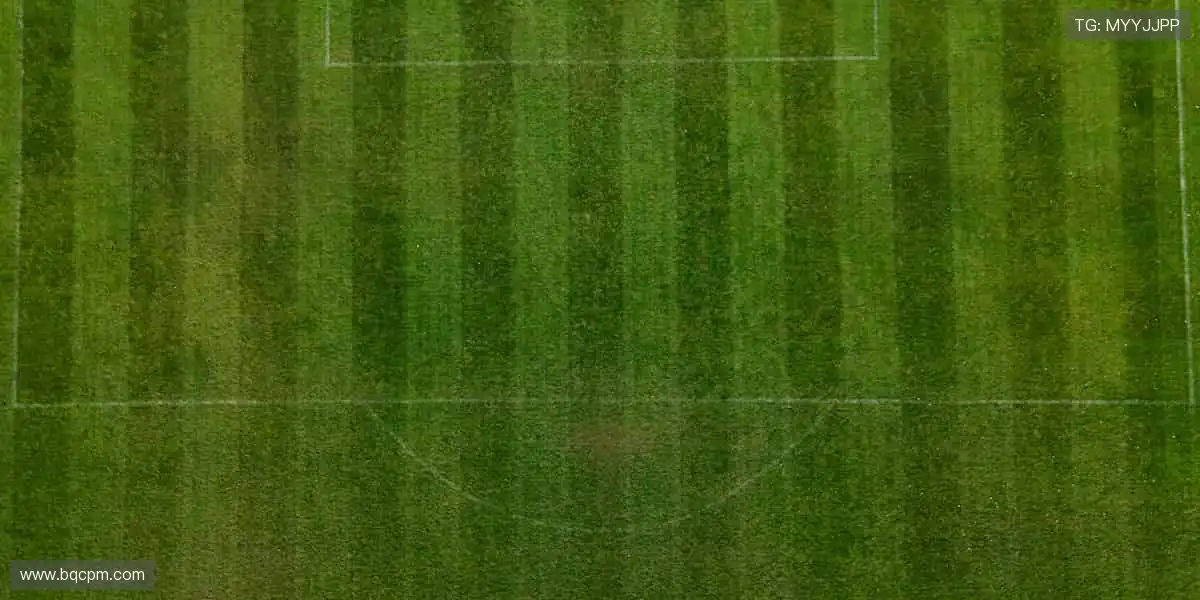 👟【潮流出街】专业装备,让运动更有型!